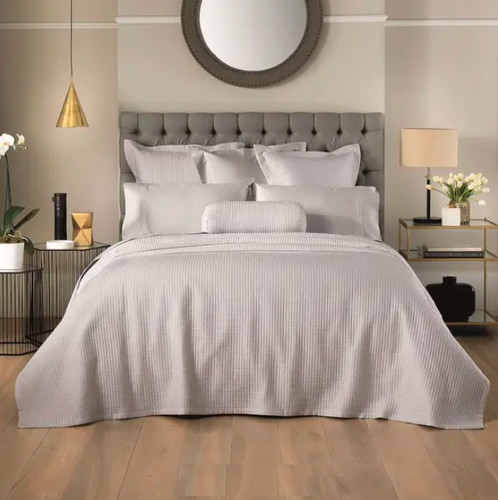 Sheridan christobel dove super - christobel,