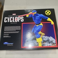 Diamond Select Marvel Premier