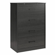 Dorel BrEZ Build Pearce