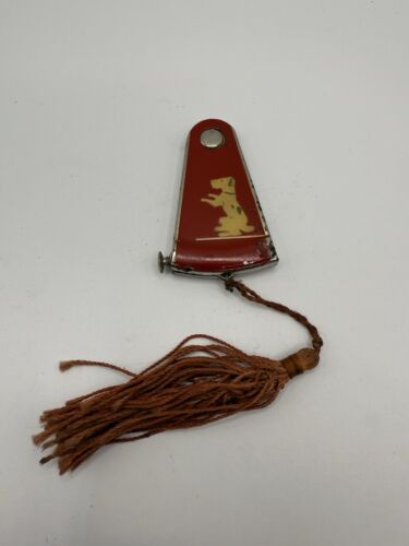 Vintagelighter imco 3400 - imco,
