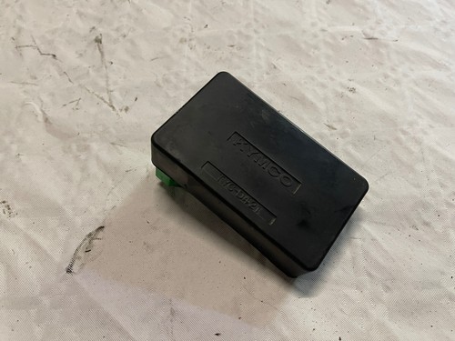 Cdi kymco people s 2t - -,