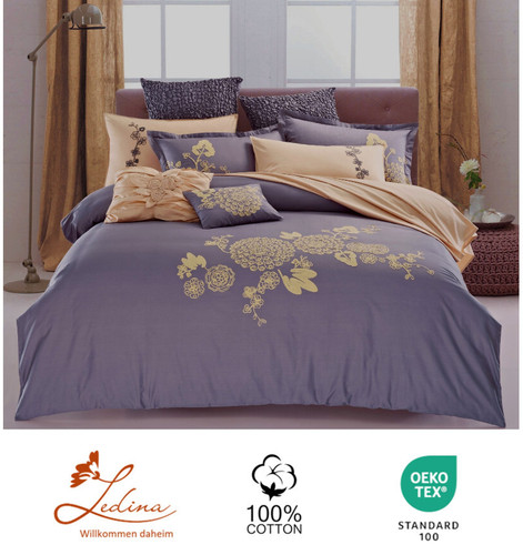 Bedding set duvet - duvet,