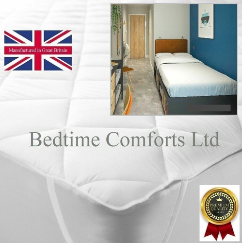 Student bed mattress - student,