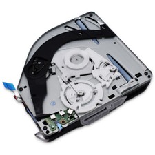Blu-Ray Disc Drive For Sony PlayStation 5 Model CFI-1116A Replacement Repair UK