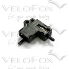 JMT Clutch Lever Switch fits