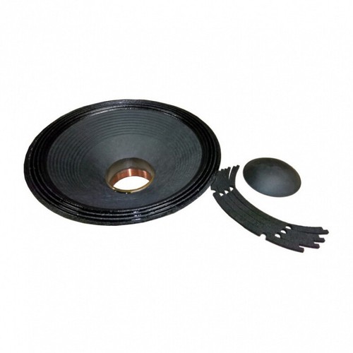 Recone kit for - b&c,