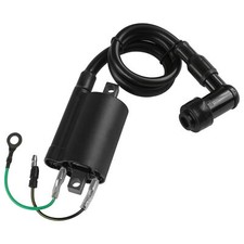 Ignition Coil for Honda CR125