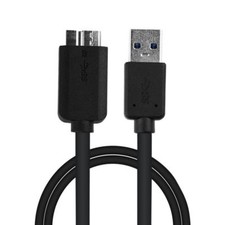 USB 3.0 Lead Cable for WD