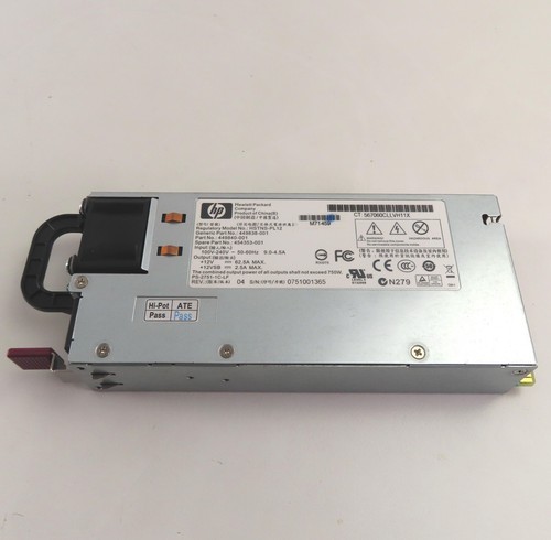 750 watts 100 240v - 750-watts, 100-240v