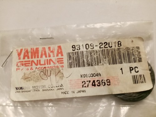 Yamaha 175 250 tz250 125 - tz250, yz