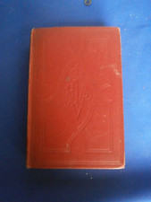 The Letters of Queen Victoria