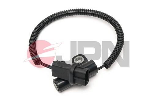 Jpn 75e0a04 sensor - 75e0a04-jpn,