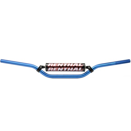 Renthal streetfighter 22mm - renthal,