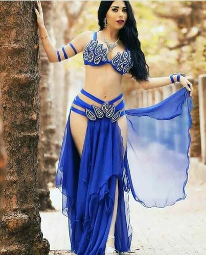 Professional egyptian belly - egyptian,
