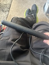 Jemella GHD 5.0 hair Straightner