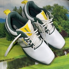 SQAIRZ Limited Edition Sir