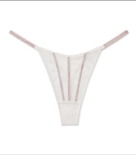 Victoria secret very sexy - victoria’s,
