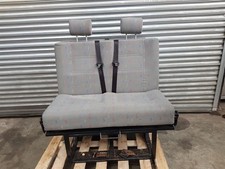 2003-2010 MK5 T5 VOLKSWAGEN