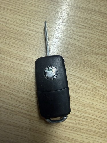 Skoda fabia octavia - fabia, superb