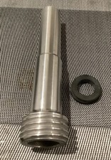 Ecco S50-TCA-7/50 TUNGSTEN