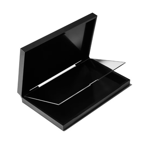 Mac pro palette large duo - pro,