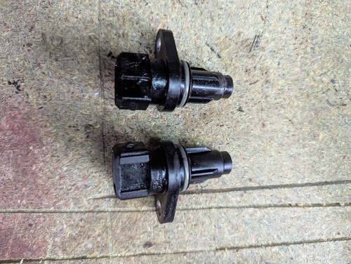 Hyundai i10 g3la camshaft - hyundai,
