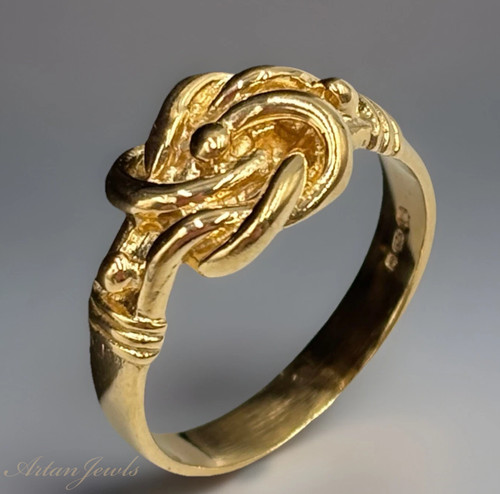 9ct yellow gold silver - 9ct,