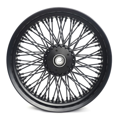 Spoke front wheel - spoke,
