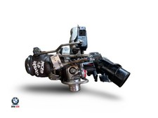 Nissan Micra MK5 K14 1.0