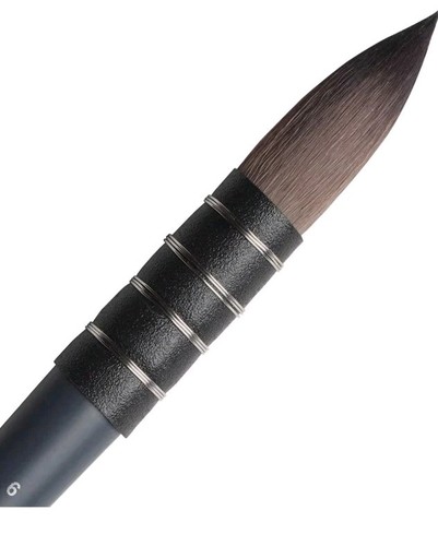 Winsor newton professional - winsor,