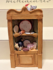 Peter Fagan Colour Box Tallboy