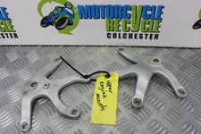Ktm rc8 engine mounts upper - ktm,