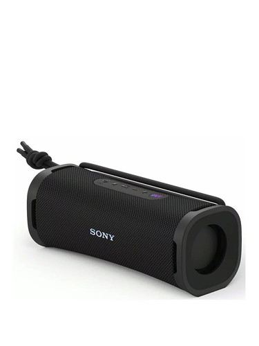 Sony ult field wireless - field, 1