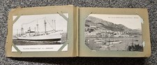 Naval Ship Pier Boats Themed