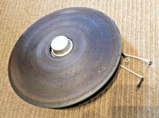 Drew&Cole Pressure King Pro (SC-40SA) Cooker Part - Heating Element