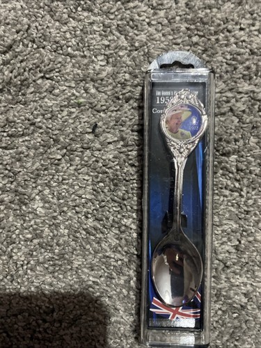 Queen elizabeth platinum - elizabeth,