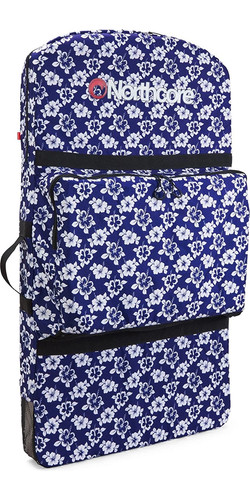 Northcore bodyboard bag - bodyboard, 2026