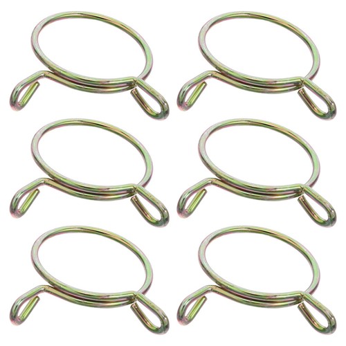 6pcs grain drill feed tube - grain,