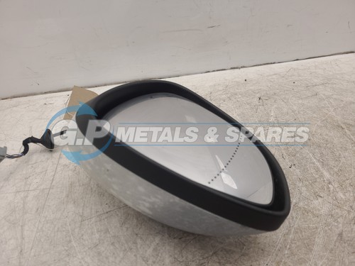 2011 ford fiesta zetec tdci - 2011,