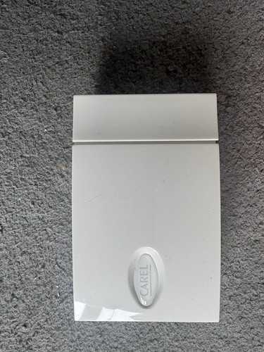 Genuine carel dpwt010000 - genuine,