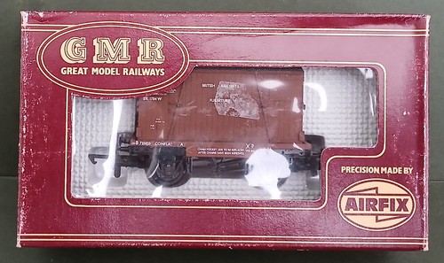 Airfix railway systems 54332 - airfix, systems,54332-1