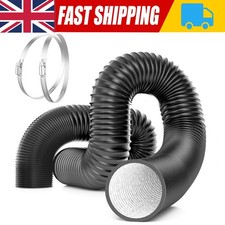 Ventilation Flexible Heater