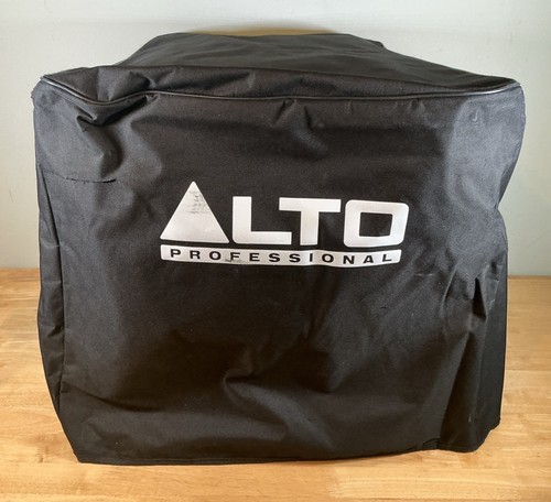 Large alto professional - large,
