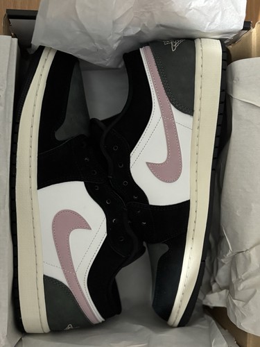 Nike air jordan low special - air,