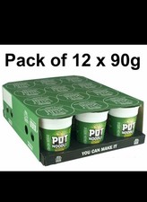 Pot Noodle-Tasty