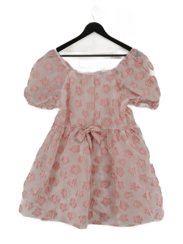 Sister jane mini dress in - mini,