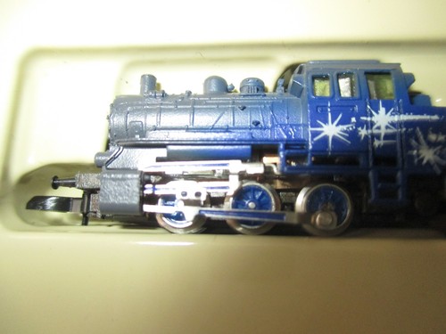 Marklin mini bahn scale - marklin,
