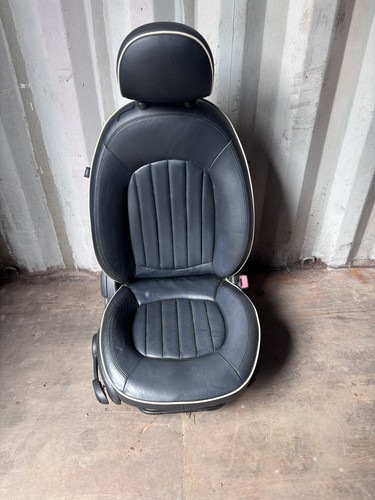 Mini countryman r60 front - ,
