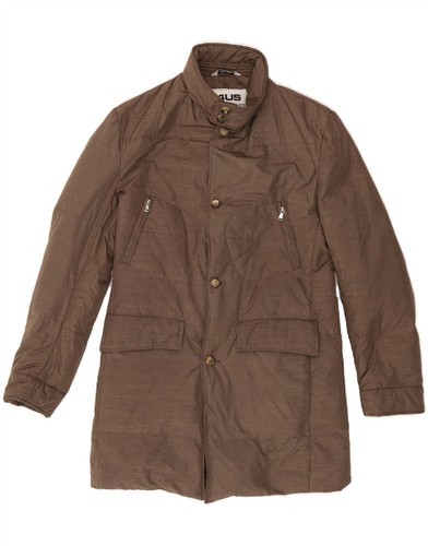 Cesare paciotti mens padded - cesare,