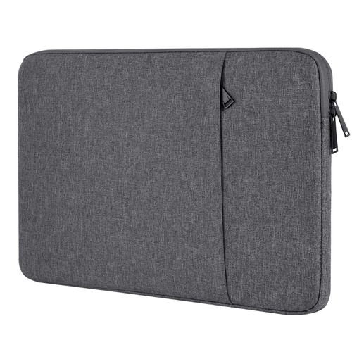 Chelory inch laptop - chelory, 15.6